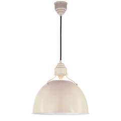 Pendants-Visual Comfort & Co. Signature Collection-TOB5013