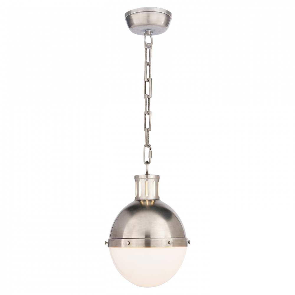 Pendants-Visual Comfort & Co. Signature Collection-TOB5062