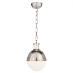 Pendants-Visual Comfort & Co. Signature Collection-TOB5062