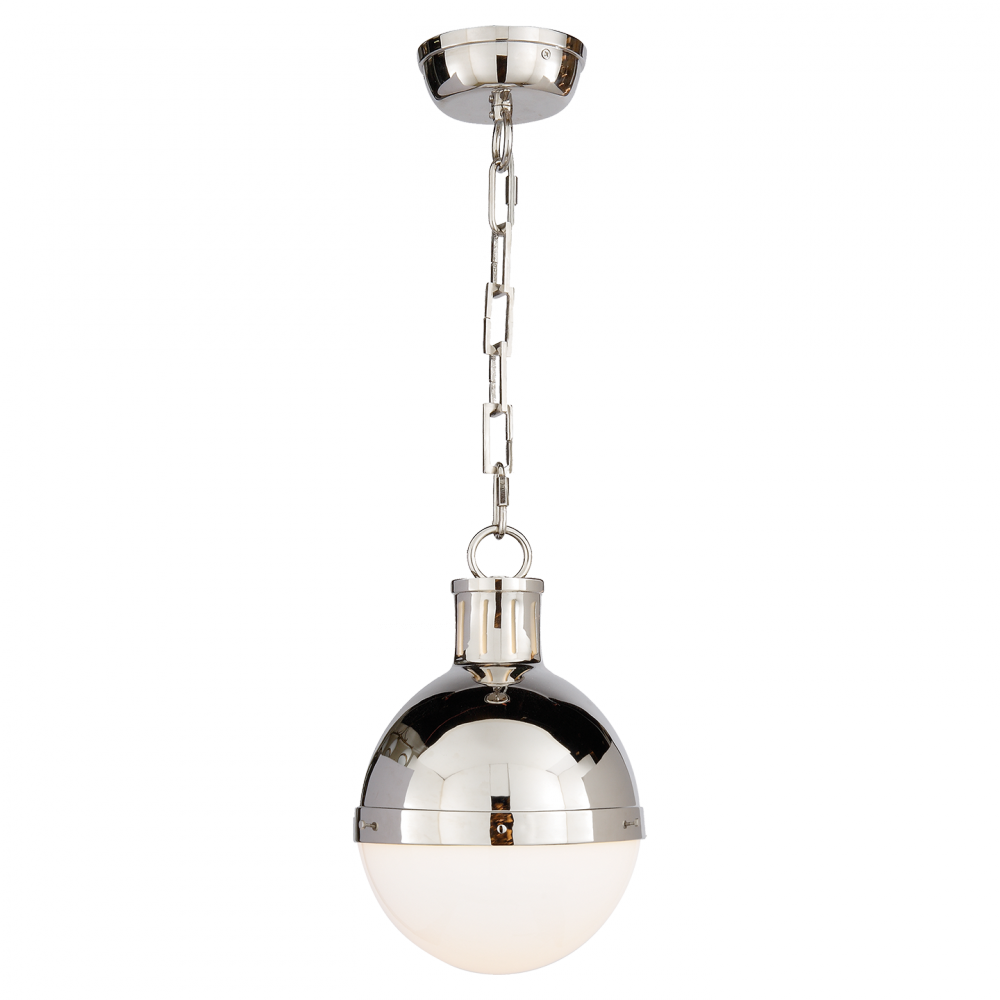 Pendants-Visual Comfort & Co. Signature Collection-TOB5062