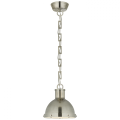 Pendants-Visual Comfort & Co. Signature Collection-TOB5068