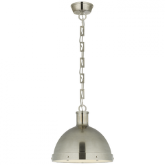 Pendants-Visual Comfort & Co. Signature Collection-TOB5069