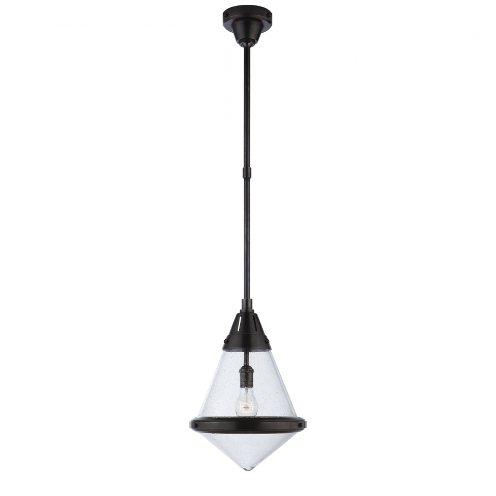 Pendants-Visual Comfort & Co. Signature Collection-TOB5155