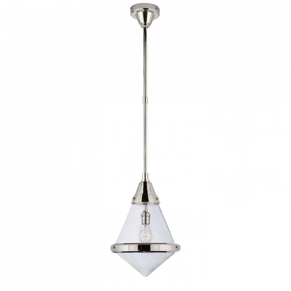 Pendants-Visual Comfort & Co. Signature Collection-TOB5155