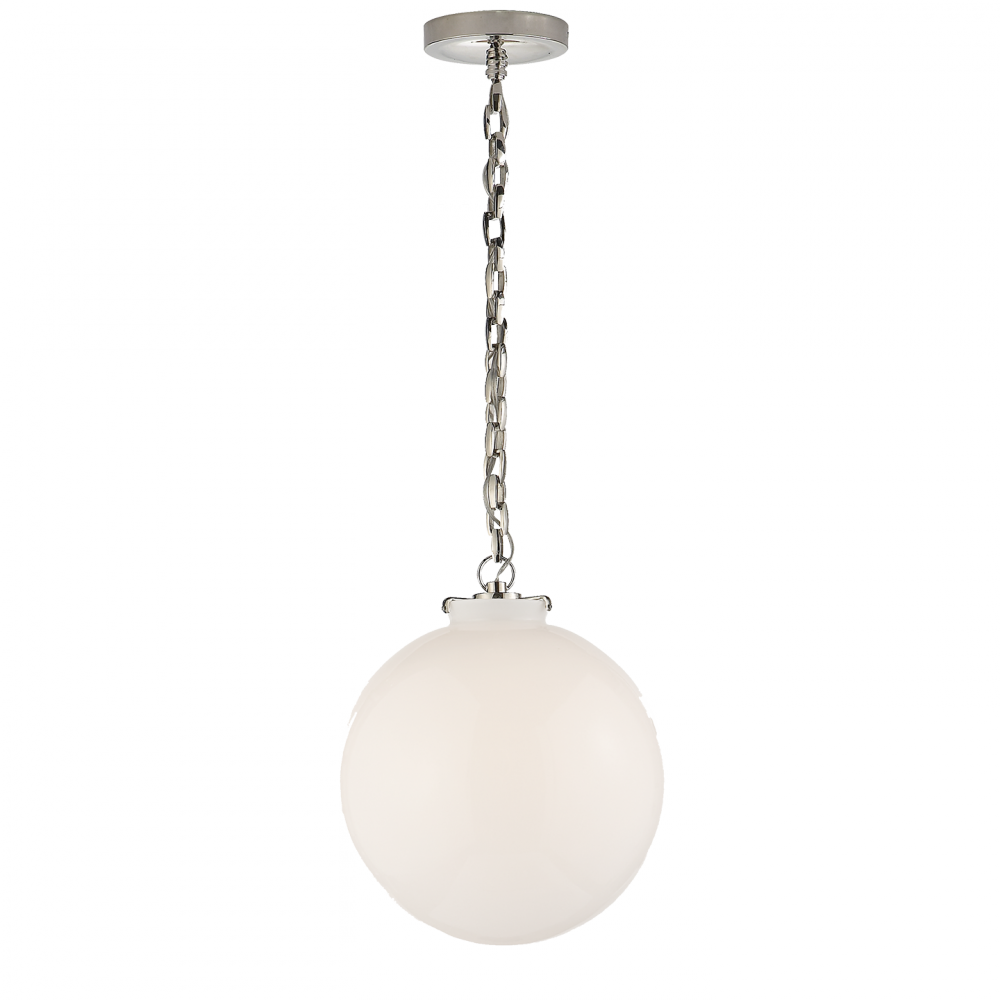 Pendants-Visual Comfort & Co. Signature Collection-TOB52264