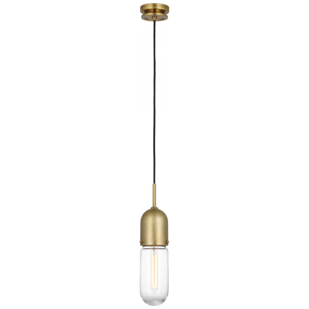 Pendants-Visual Comfort & Co. Signature Collection-TOB56451