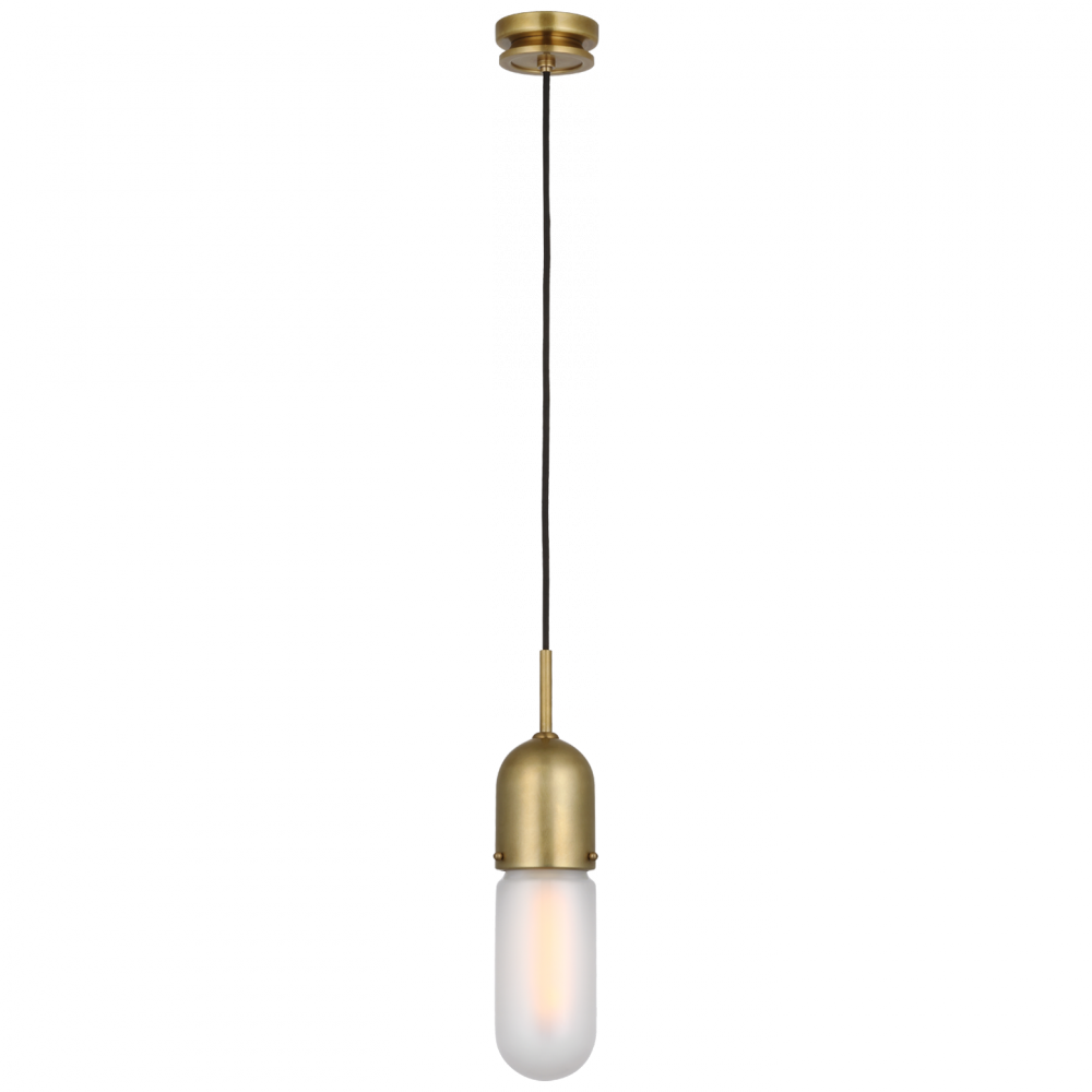 Pendants-Visual Comfort & Co. Signature Collection-TOB56451