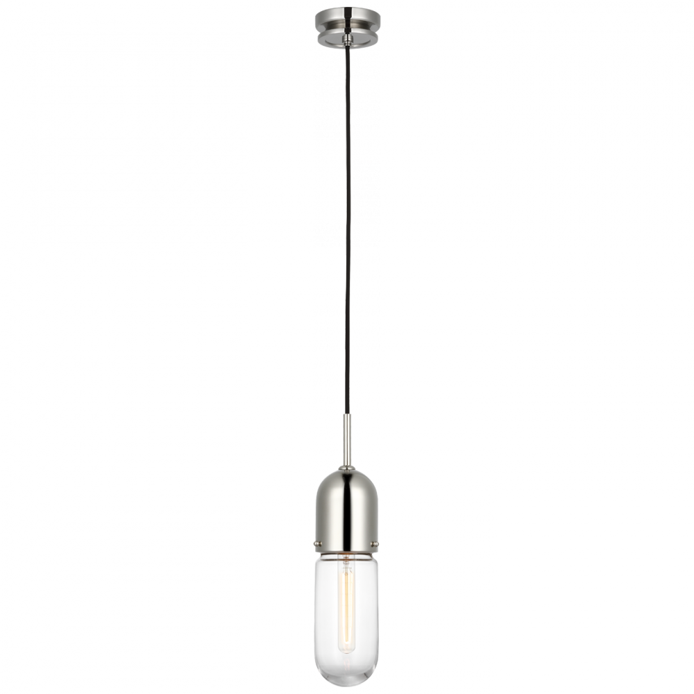 Pendants-Visual Comfort & Co. Signature Collection-TOB56451