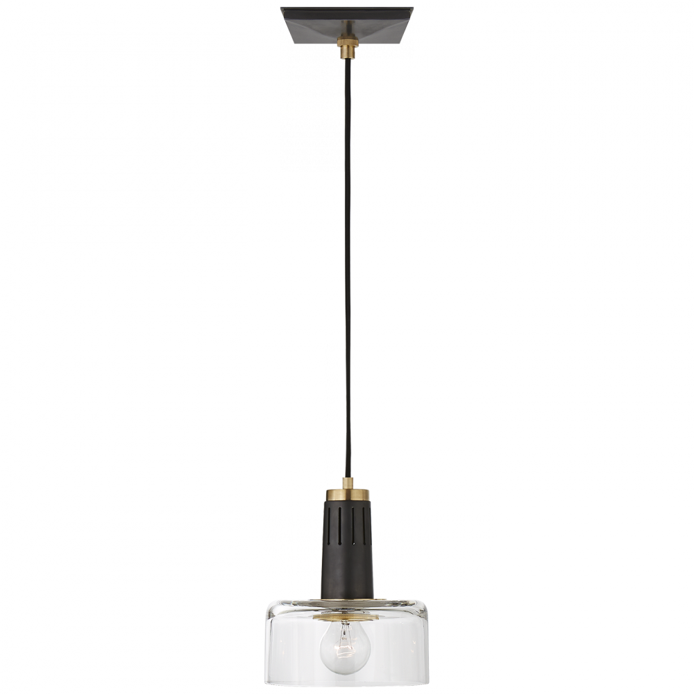 Pendants-Visual Comfort & Co. Signature Collection-TOB5702