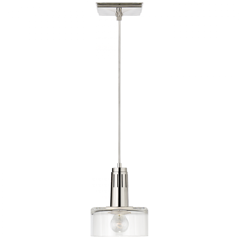 Pendants-Visual Comfort & Co. Signature Collection-TOB5702