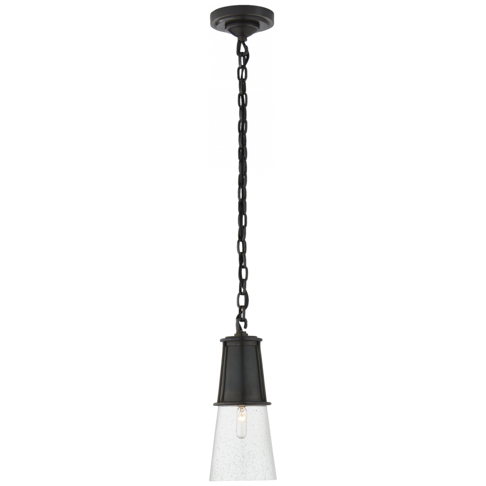 Pendants-Visual Comfort & Co. Signature Collection-TOB5751