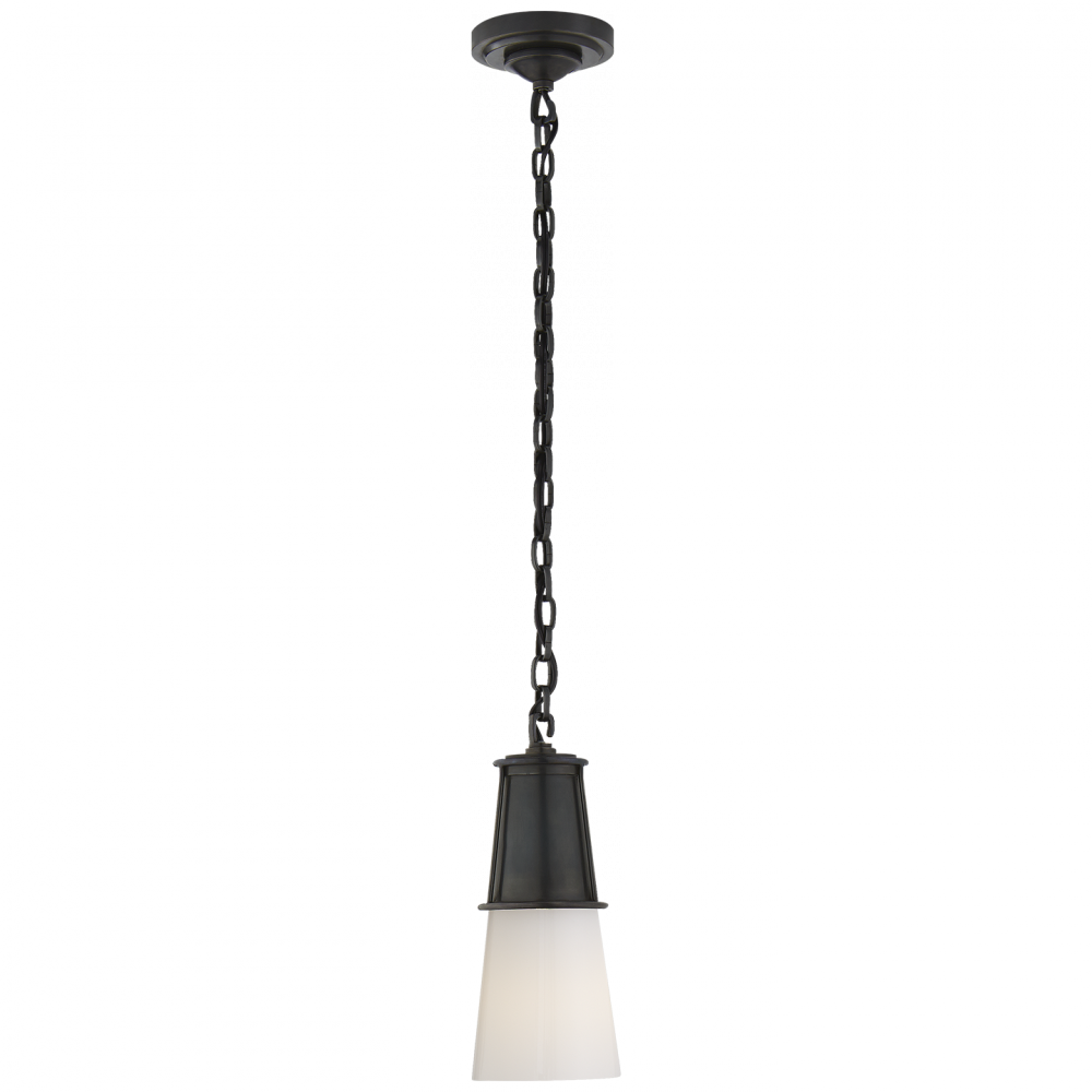 Pendants-Visual Comfort & Co. Signature Collection-TOB5751
