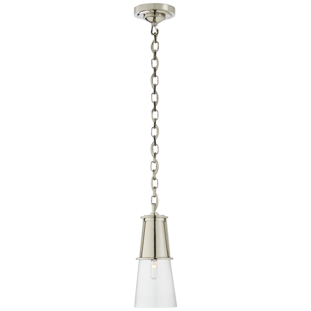 Pendants-Visual Comfort & Co. Signature Collection-TOB5751