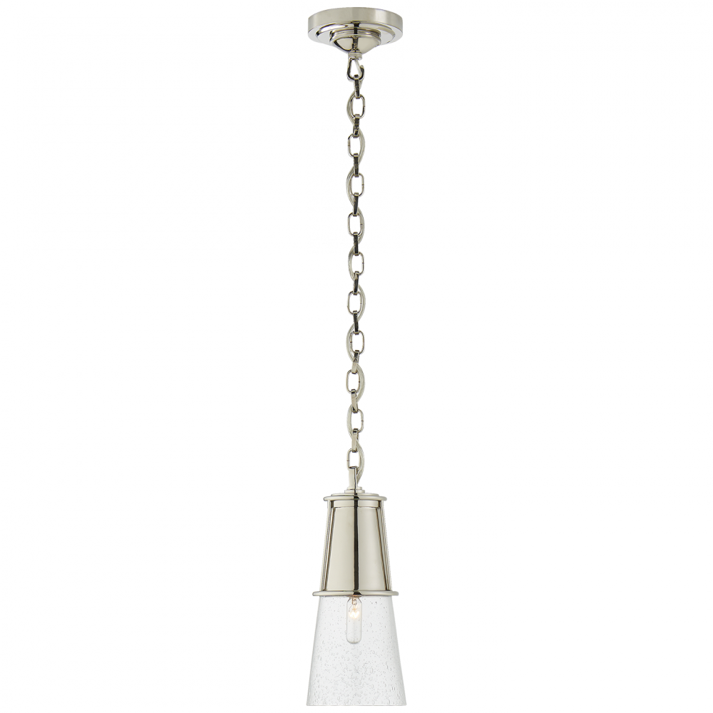 Pendants-Visual Comfort & Co. Signature Collection-TOB5751