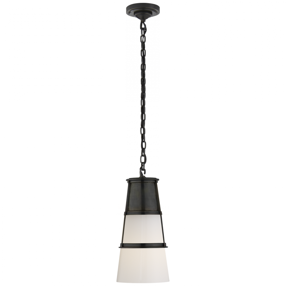 Pendants-Visual Comfort & Co. Signature Collection-TOB5752