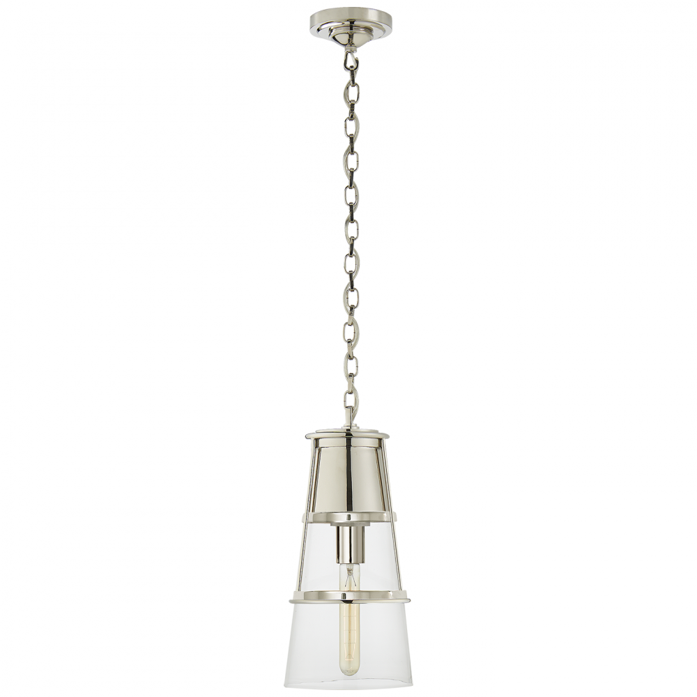 Pendants-Visual Comfort & Co. Signature Collection-TOB5752