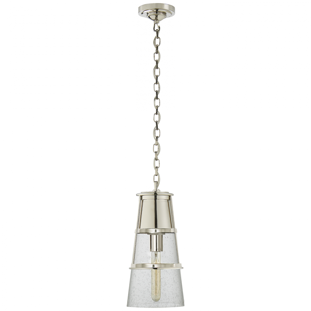 Pendants-Visual Comfort & Co. Signature Collection-TOB5752