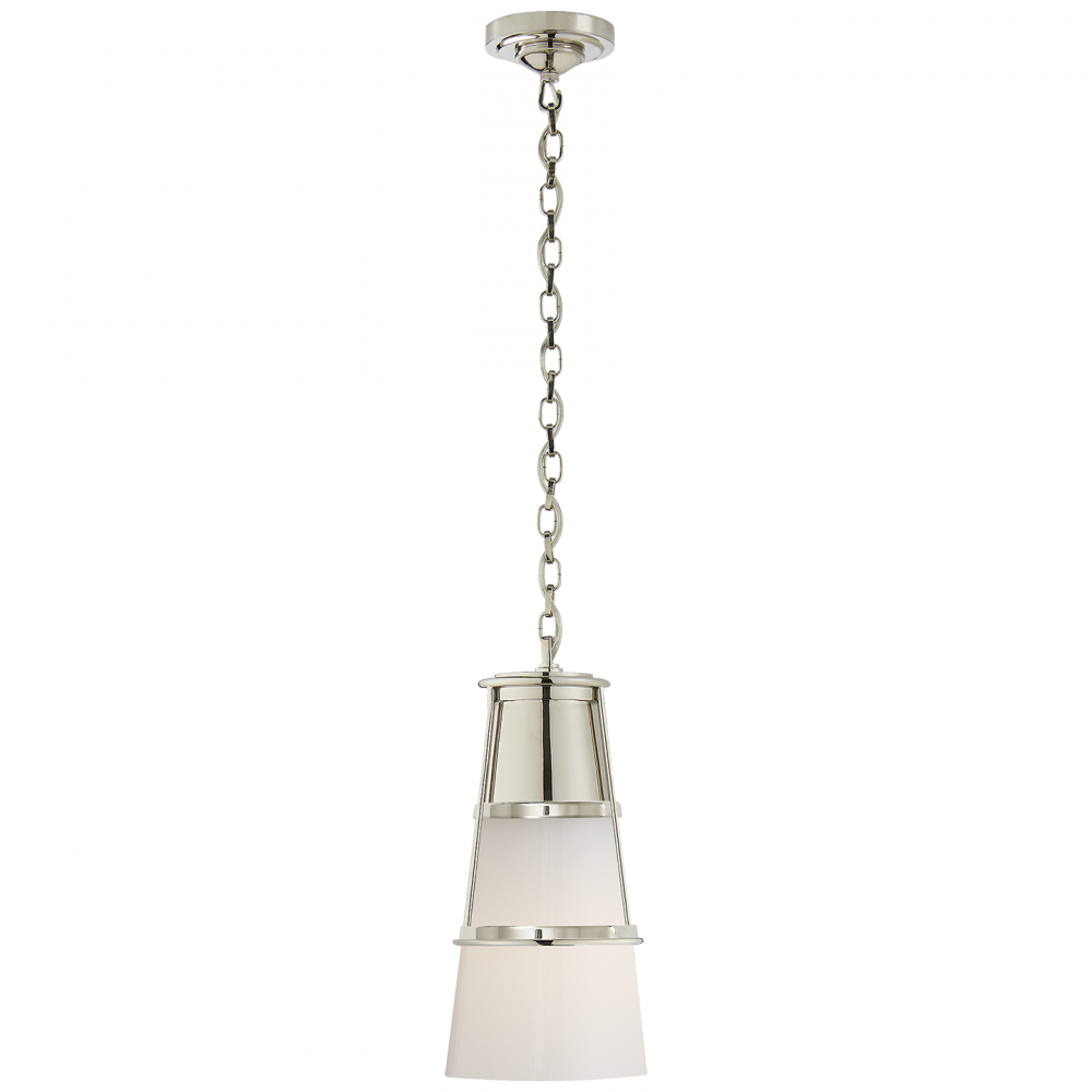 Pendants-Visual Comfort & Co. Signature Collection-TOB5752