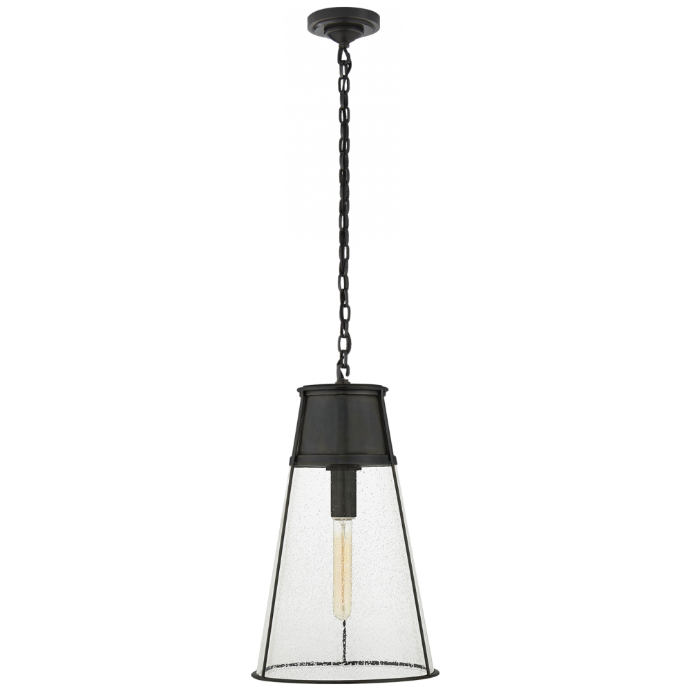 Pendants-Visual Comfort & Co. Signature Collection-TOB5753
