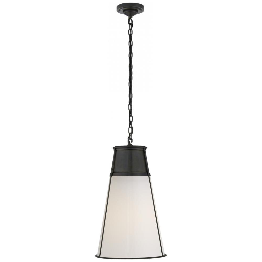 Pendants-Visual Comfort & Co. Signature Collection-TOB5753