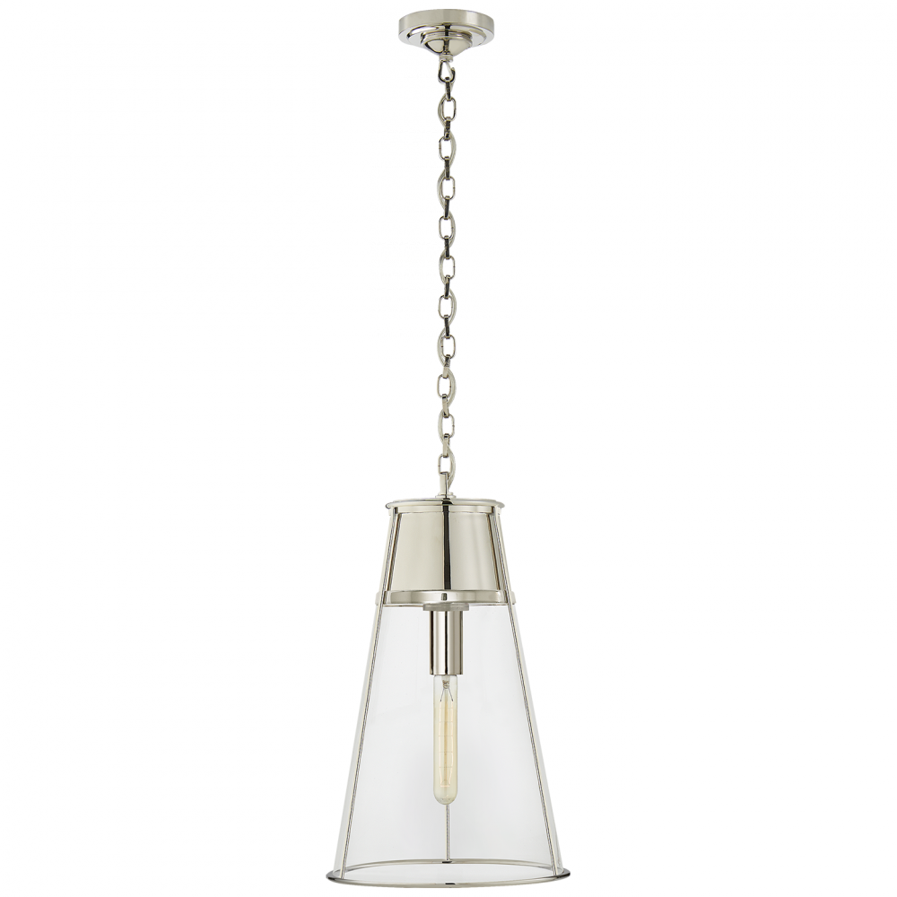 Pendants-Visual Comfort & Co. Signature Collection-TOB5753
