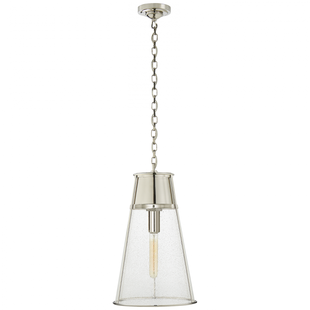 Pendants-Visual Comfort & Co. Signature Collection-TOB5753