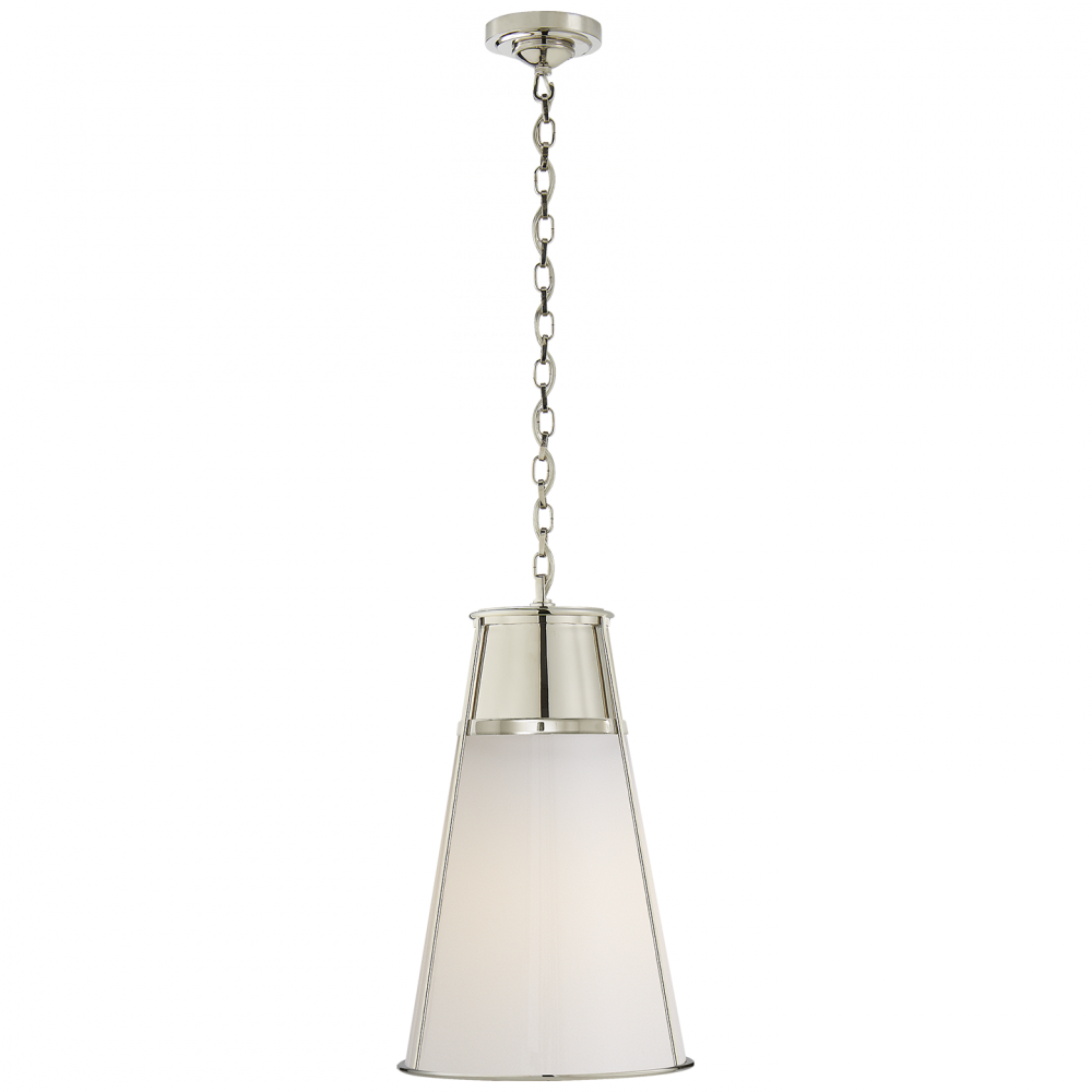 Pendants-Visual Comfort & Co. Signature Collection-TOB5753