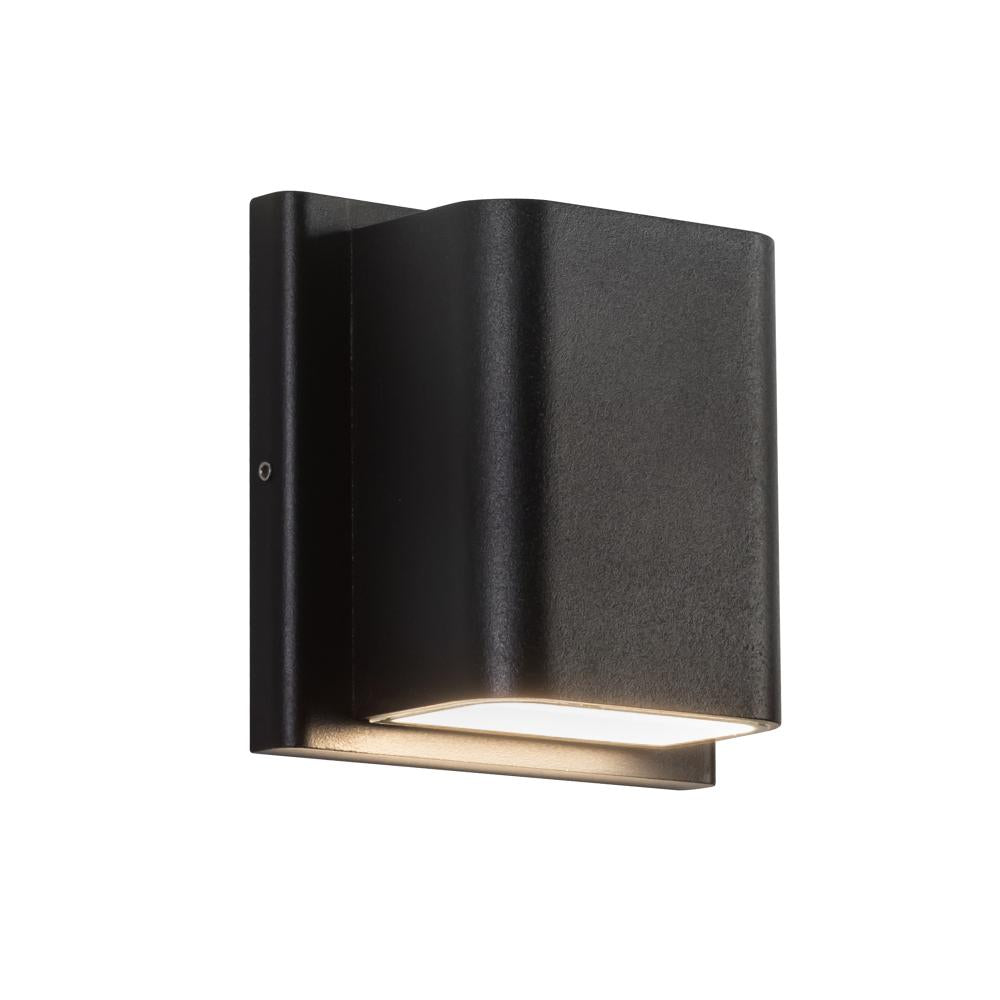 Exterior-Kuzco Lighting Inc-AT48403