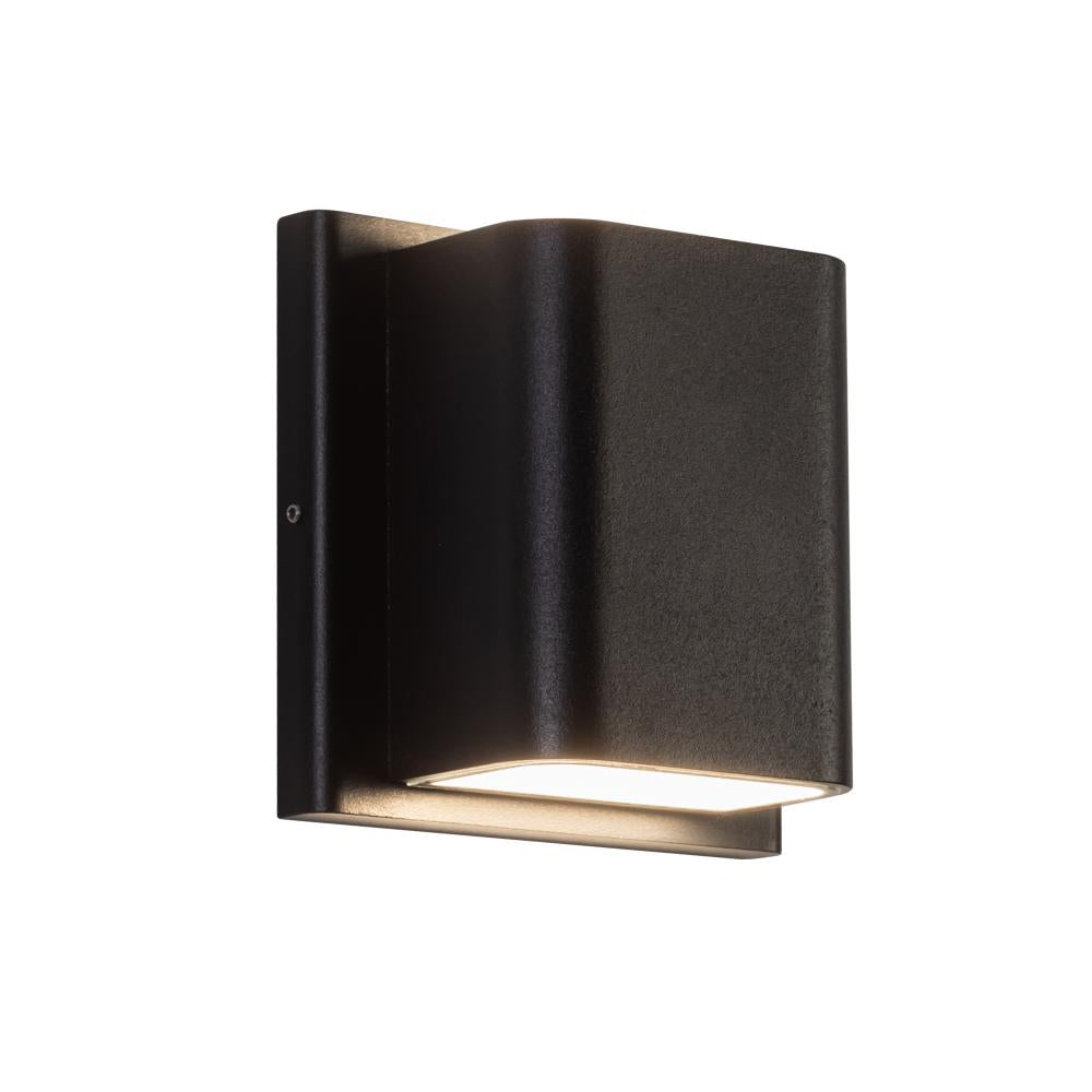 Exterior-Kuzco Lighting Inc-AT48426