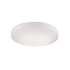 Flush Mounts-Kuzco Lighting Inc-FM11011