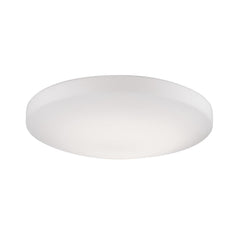 Flush Mounts-Kuzco Lighting Inc-FM11015