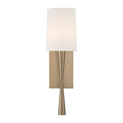 Sconces-Crystorama-TRE-221