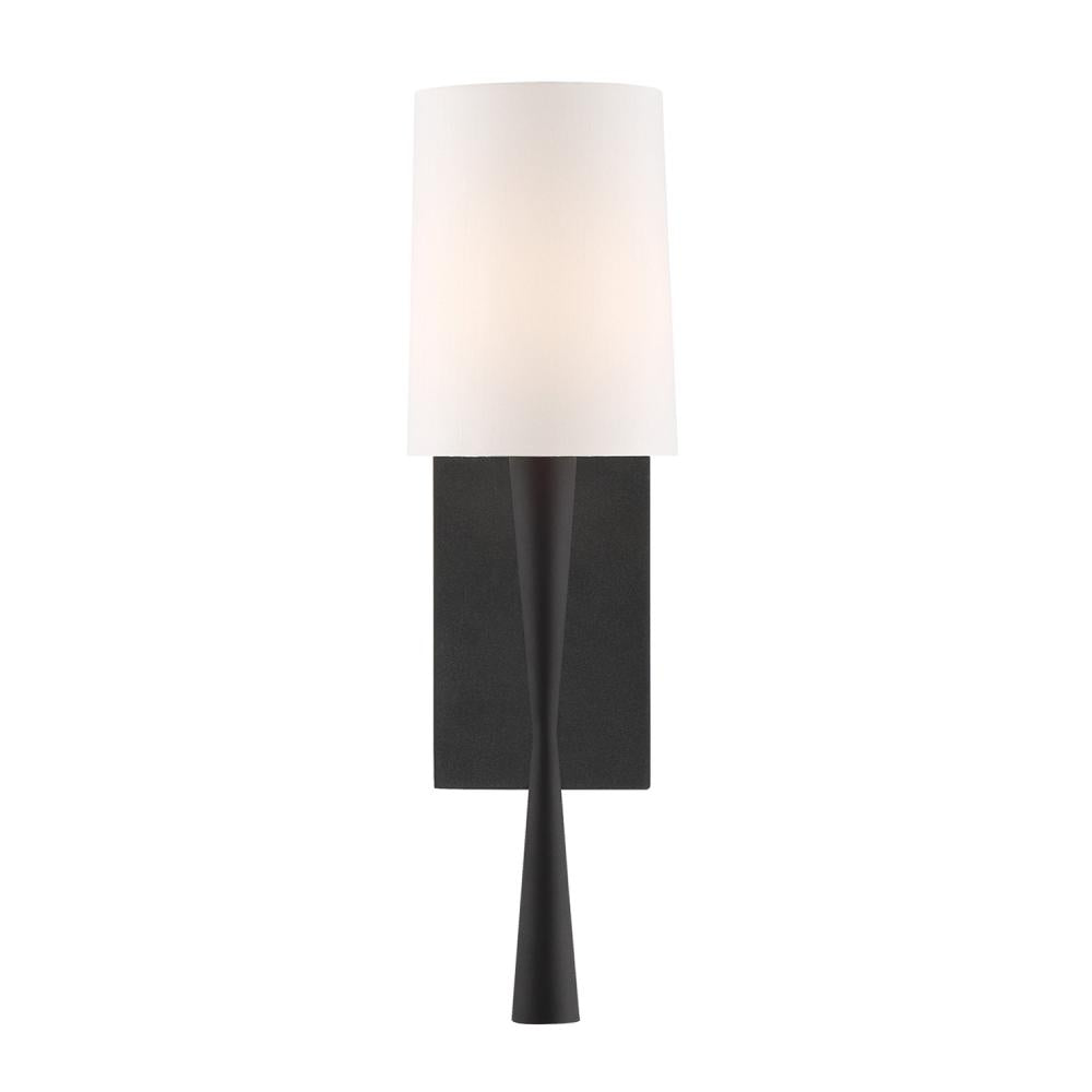 Sconces-Crystorama-TRE-221