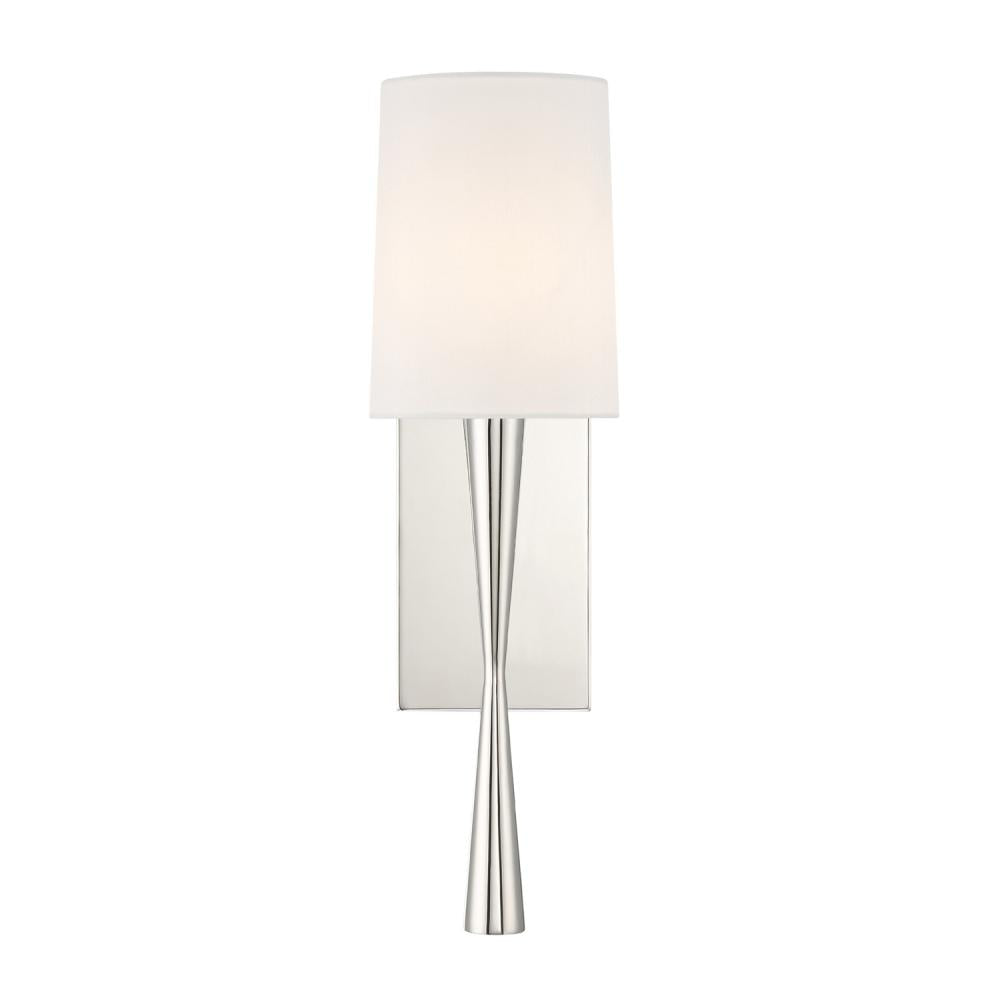 Sconces-Crystorama-TRE-221