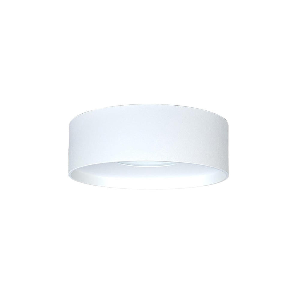 Exterior-Kuzco Lighting Inc-EC18705