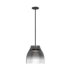 Pendants-Kuzco Lighting Inc-PD62012