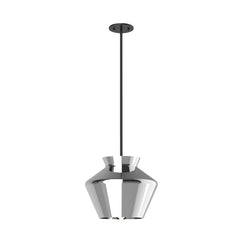 Pendants-Kuzco Lighting Inc-PD62013