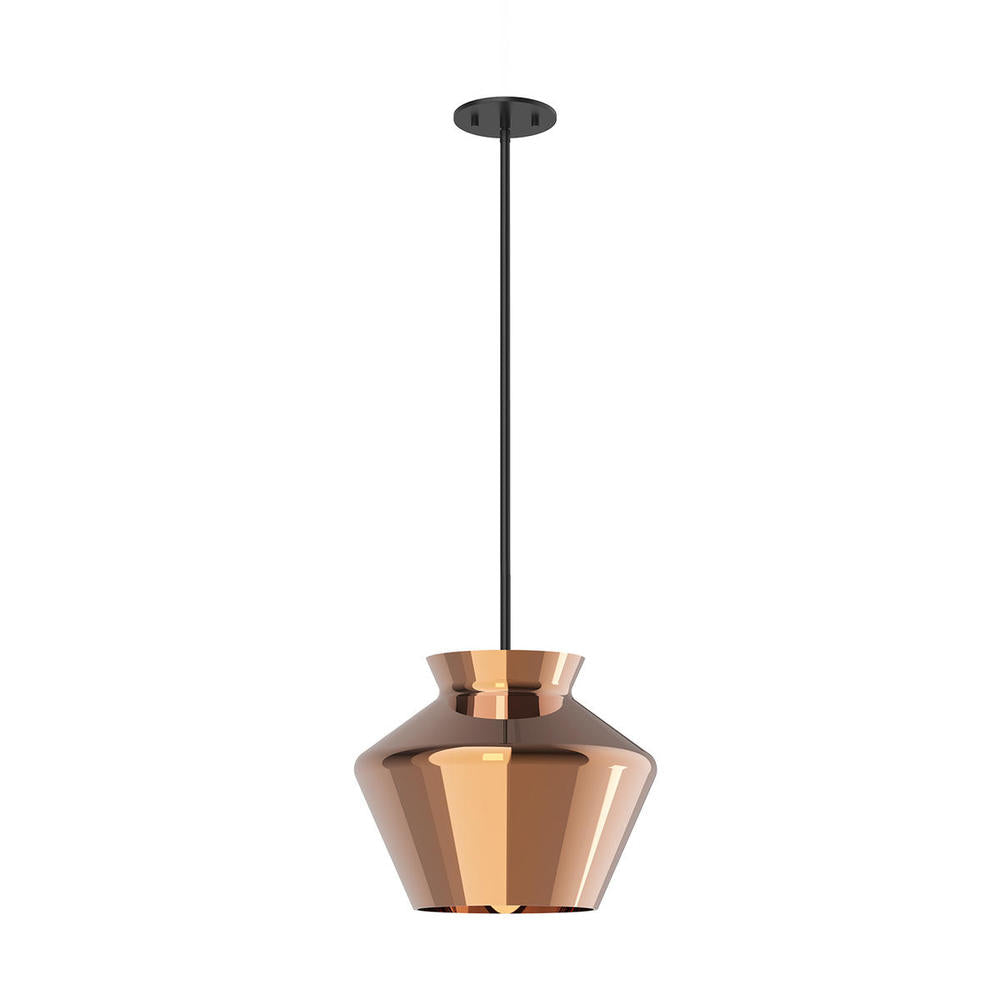 Pendants-Kuzco Lighting Inc-PD62013