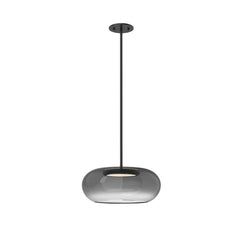 Pendants-Kuzco Lighting Inc-PD62014