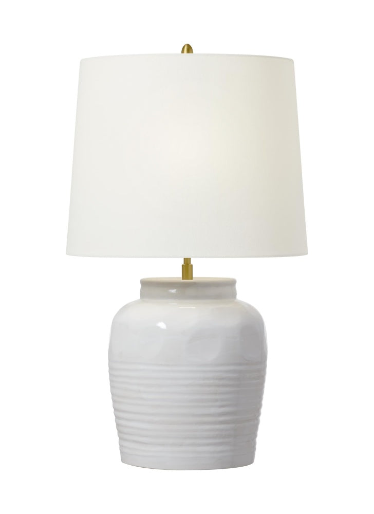 Lamps-Visual Comfort & Co. Studio Collection-TT1261