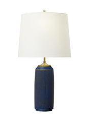 Lamps-Visual Comfort & Co. Studio Collection-TT1281
