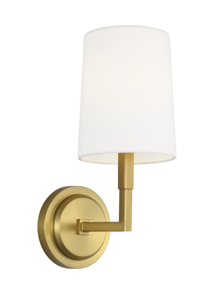 Sconces-Visual Comfort & Co. Studio Collection-TW1171