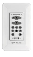 Fan Accessories-Fanimation-TW206D