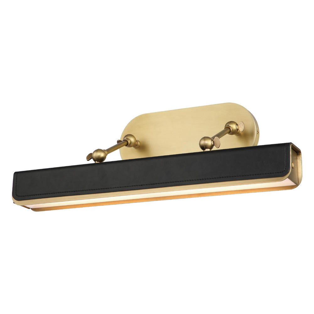 Sconces-Alora Lighting-PL307919