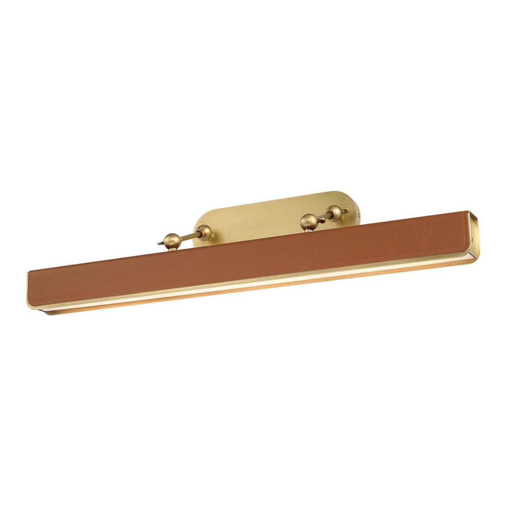 Sconces-Alora Lighting-PL307931