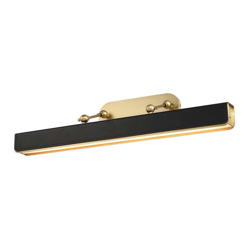 Sconces-Alora Lighting-PL307931