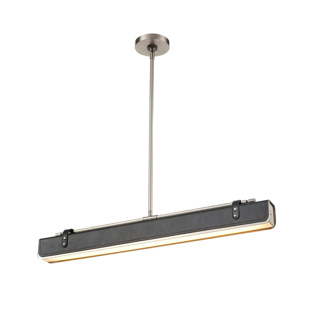 Pendants-Alora Lighting-PD307931