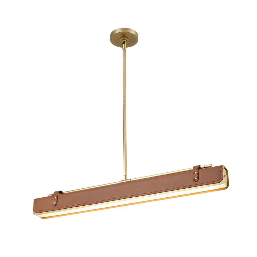 Pendants-Alora Lighting-PD307931