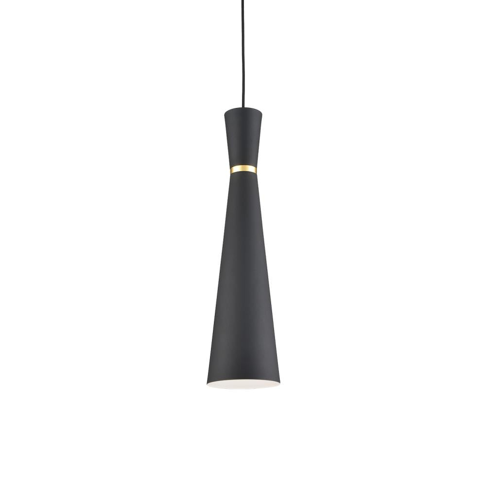 Pendants-Kuzco Lighting Inc-493206