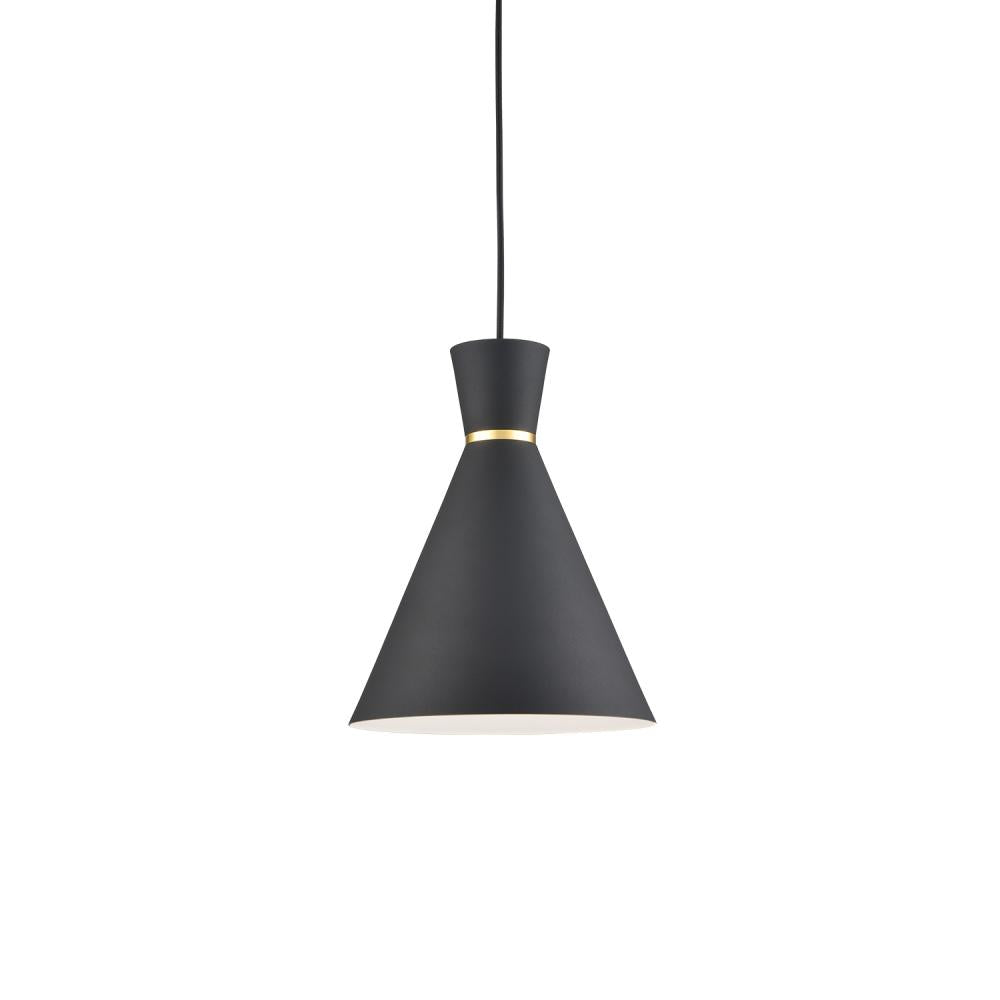 Pendants-Kuzco Lighting Inc-493210
